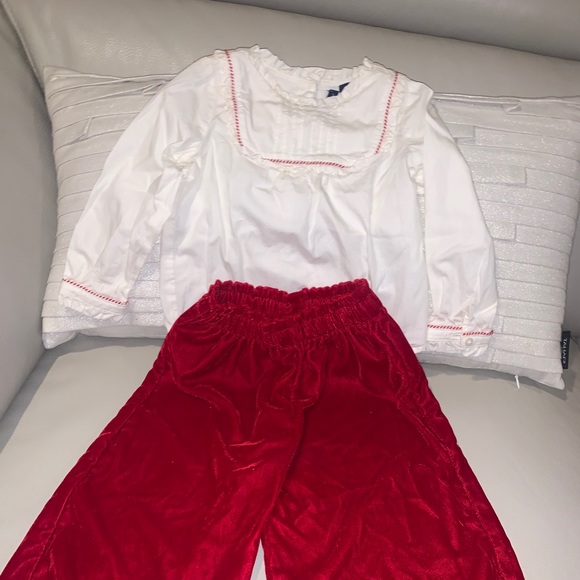 Set - Picture 5 of 6